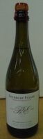 Rothbury Estate Sparkling Cuvee. 7.1 standard drinks. 12% alc vol.