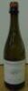 Rothbury Estate Sparkling Cuvee. 7.1 standard drinks. 12% alc vol.