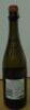 Rothbury Estate Sparkling Cuvee. 7.1 standard drinks. 12% alc vol. - 2