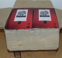 QTY 15 PALLET ROTARY TABLES