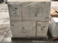 2 Pallets of Various PPE - 2