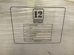 2 Pallets of Various PPE - 3