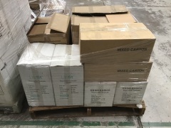 2 Pallets of Various PPE - 4