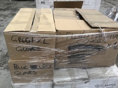 2 Pallets of Various PPE - 7