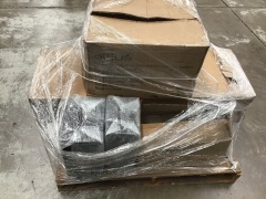 Pallet of mixed items - 2