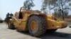 2007 Caterpillar 631G Open Bowl Scraper - Engine # RHX04227 - 5