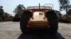 2007 Caterpillar 631G Open Bowl Scraper - Engine # RHX04227 - 6