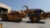 2007 Caterpillar 631G Open Bowl Scraper - Engine # RHX04227 - 9