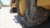 2007 Caterpillar 631G Open Bowl Scraper - Engine # RHX04227 - 11