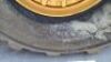 2007 Caterpillar 631G Open Bowl Scraper - Engine # RHX04227 - 12