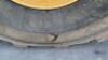 2007 Caterpillar 631G Open Bowl Scraper - Engine # RHX04227 - 14