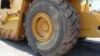 2007 Caterpillar 631G Open Bowl Scraper - Engine # RHX04227 - 15