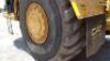 2007 Caterpillar 631G Open Bowl Scraper - Engine # RHX04227 - 17