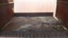 2007 Caterpillar 631G Open Bowl Scraper - Engine # RHX04227 - 21