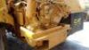 2007 Caterpillar 631G Open Bowl Scraper - Engine # RHX04227 - 25