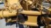 2007 Caterpillar 631G Open Bowl Scraper - Engine # RHX04227 - 33