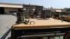2007 Caterpillar 631G Open Bowl Scraper - Engine # RHX04227 - 39