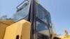 2007 Caterpillar 631G Open Bowl Scraper - Engine # RHX04227 - 45
