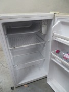 Bar Fridge, Homemaker - 2