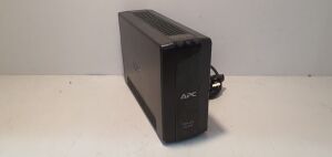 APC BR550Gl back up Pro 550 cord included