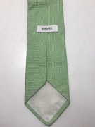 Versace Collection Tie - 2