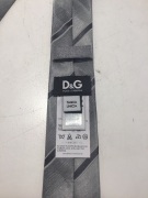 Dolce & Gabbana Tie - 2