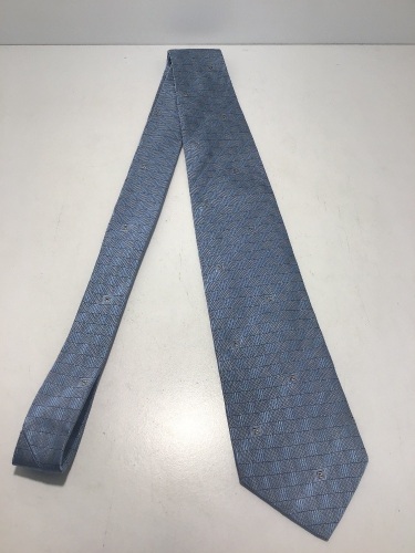 Versace Collection Tie