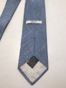 Versace Collection Tie - 3