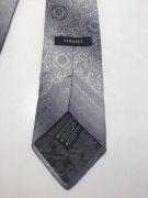 Versace Tie - 3
