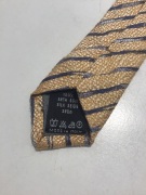 Lagerfeld Silk Tie - 3