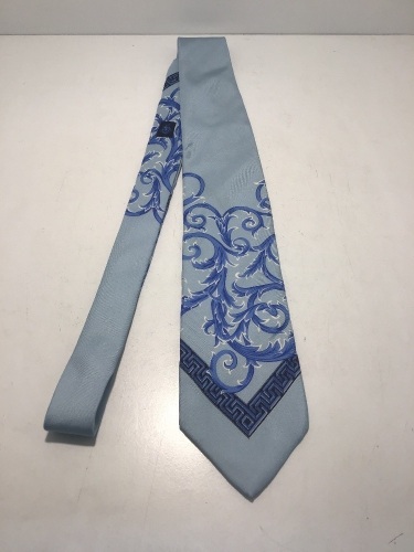 Versace Tie