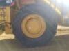 2017 Caterpillar 992K High Lift Front End Wheel Loader - 34