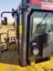 2017 Caterpillar 992K High Lift Front End Wheel Loader - 37