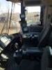 2017 Caterpillar 992K High Lift Front End Wheel Loader - 43