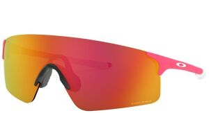 Pink Oakley Sunglasses worn by David Warner from the Australian Team - 2