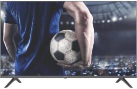 Hisense 40 Inch S4 Full HD Smart LED TV 40S4