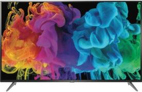 FFalcon 50" 4K Ultra HD HDR LED Smart TV 50UF1