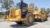 2007 Caterpillar 631G Open Bowl Scraper - Engine # RHX04215 - 2