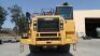 2007 Caterpillar 631G Open Bowl Scraper - Engine # RHX04215 - 3