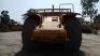 2007 Caterpillar 631G Open Bowl Scraper - Engine # RHX04215 - 7