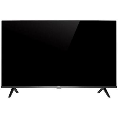 TCL 40" FHD ANDROID LED TV 40S615