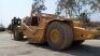 2007 Caterpillar 631G Open Bowl Scraper - Engine # RHX04215 - 9