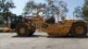 2007 Caterpillar 631G Open Bowl Scraper - Engine # RHX04215 - 10
