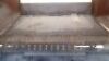 2007 Caterpillar 631G Open Bowl Scraper - Engine # RHX04215 - 14