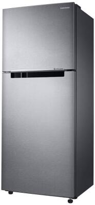 Samsung 400L Top Mount Fridge with Twin Cooling Plus SR400LSTC *Not boxed*