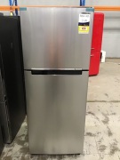 Samsung 400L Top Mount Fridge with Twin Cooling Plus SR400LSTC *Not boxed* - 2