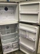 Samsung 400L Top Mount Fridge with Twin Cooling Plus SR400LSTC *Not boxed* - 3