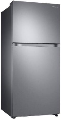 Samsung 525L Top Mount Refrigerator SR519LSTC *Not boxed*
