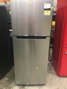 Samsung 400L Top Mount Refrigerator SR400LSTC *Not boxed* - 2