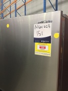 Samsung 400L Top Mount Refrigerator SR400LSTC *Not boxed* - 3